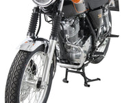 Hepco & Becker Crash Bars Yamaha SR400 '14-