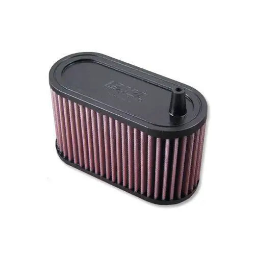 DNA Filters Yamaha V-Max 1200 1985-2007 Air Filter