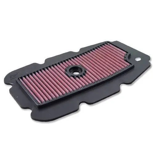 DNA Filters Honda XL700V Transalp 2008-2011 Air Filter