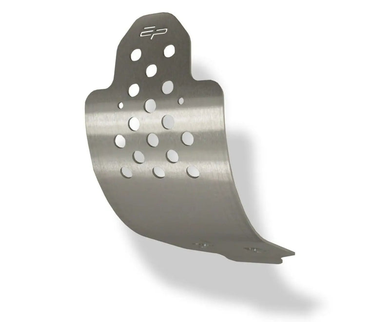 Evotech Performance Skidplate Honda CRF450R 2009-2012