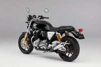 Cool Covers Motorcycle Seat Cover Honda CB1100RS 2010-
