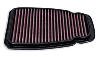 DNA Filters Yamaha MT-15 2018-2022 / MT-125 / XSR125 2020-2025 Air Filter