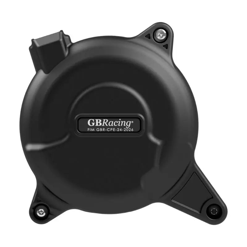 GB Racing Secondary Alternator Cover Hypermotard 698 Mono 2025-