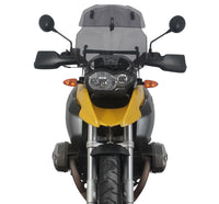 MRA Vario X-Creen Windshield BMW R1200GS -2012