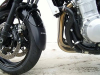 pyramid plastics extenda fenda fender extender suzuki gsf650 05 08 1200 06