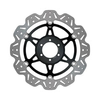 ebc brake rotors for moto guzzi california stone 2002 2006
