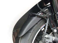 pyramid plastics extenda fenda fender extender honda cbr1000rr 08 14 vfr800 14