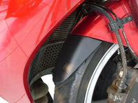 pyramid plastics extenda fenda fender extender honda vfr1200 10