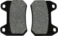 EBC Brake Pads For BMW R 1200 CL 2002-2004