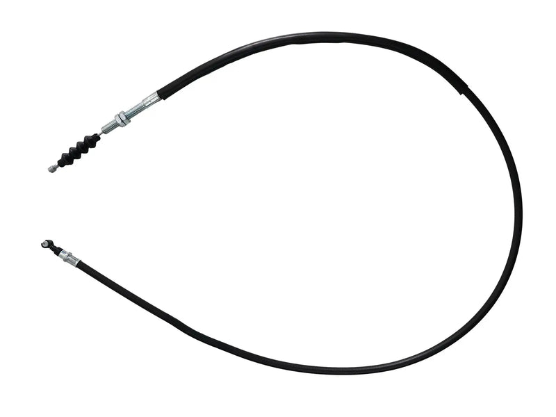 Hepco & Becker Clutch Cable Extension KTM 390 Adventure 2020-2024