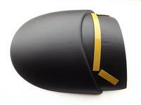 pyramid plastics extenda fenda fender extender honda ctx1300 nm4 vultuss