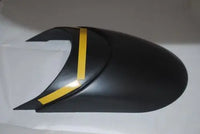 pyramid plastics extenda fenda fender extender yamaha fjr1300 05