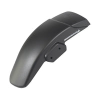 pyramid extenda fenda extra yamaha mt 07 2025 matte black
