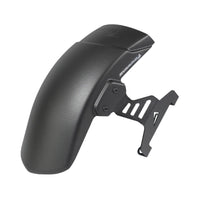 pyramid extenda fenda extra yamaha mt 07 2025 matte black