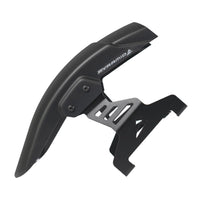 pyramid extenda fenda extra yamaha mt 07 2025 matte black