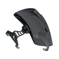 pyramid extenda fenda extra yamaha mt 07 2025 matte black