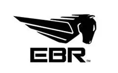 EBR