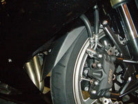 pyramid plastics extenda fenda fender extender kawasaki zzr1400 gtr1400 zx14r 06