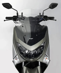 MRA VarioTouringScreen Windshield Yamaha NMAX 125 / 150 2016-2020