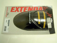 pyramid plastics extenda fenda fender extender bmw k1200r k1300r