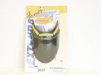pyramid plastics extenda fenda fender extender bmw r850 r1100 r1150rt