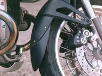 pyramid plastics extenda fenda fender extender bmw r1150gs 99 05