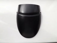 pyramid plastics extenda fenda fender extender bmw r1200rt 14