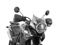 Hepco & Becker Headlight Grille Honda XL 700 V Transalp