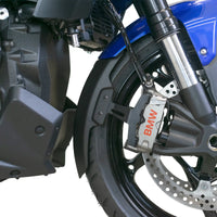 pyramid extenda fenda extra bmw r1300r rs 2025