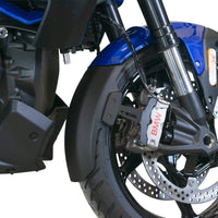 pyramid extenda fenda extra bmw r1300r rs 2025
