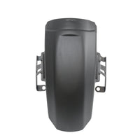 pyramid extenda fenda extra bmw r1300r rs 2025