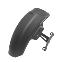 pyramid extenda fenda extra bmw r1300r rs 2025