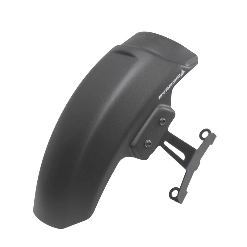 pyramid extenda fenda extra bmw r1300r rs 2025