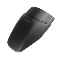 pyramid extenda fenda bmw r 1300 r 2025 matte black