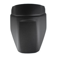 pyramid extenda fenda bmw r 1300 r 2025 matte black