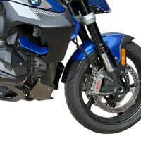 pyramid extenda fenda bmw r 1300 r 2025 matte black