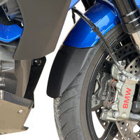 pyramid extenda fenda bmw r 1300 r 2025 matte black