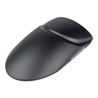pyramid extenda fenda fender extender bmw r18 2020