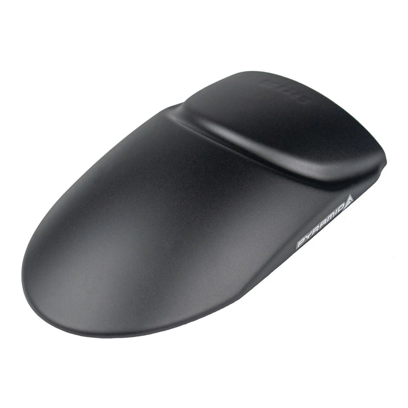 pyramid extenda fenda fender extender bmw r18 2020