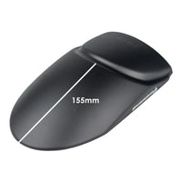 pyramid extenda fenda fender extender bmw r18 2020