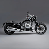 pyramid extenda fenda fender extender bmw r18 2020