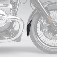 pyramid extenda fenda fender extender bmw r18 2020