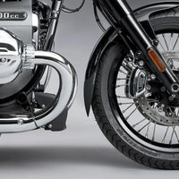 pyramid extenda fenda fender extender bmw r18 2020