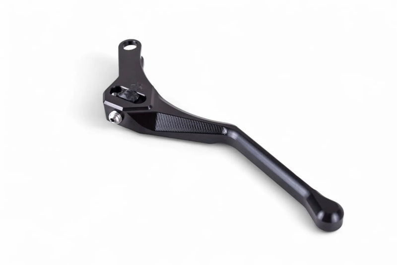 Gilles Tooling FXL Clutch Lever Aprilia / Honda / Yamaha Models