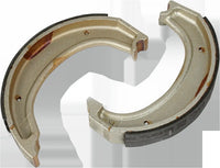 EBC Brake Pads For BMW R 45 1978-1980