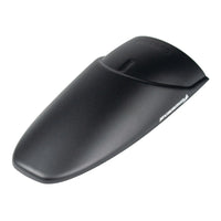 pyramid extenda fenda fender extender triumph scrambler 900 2024