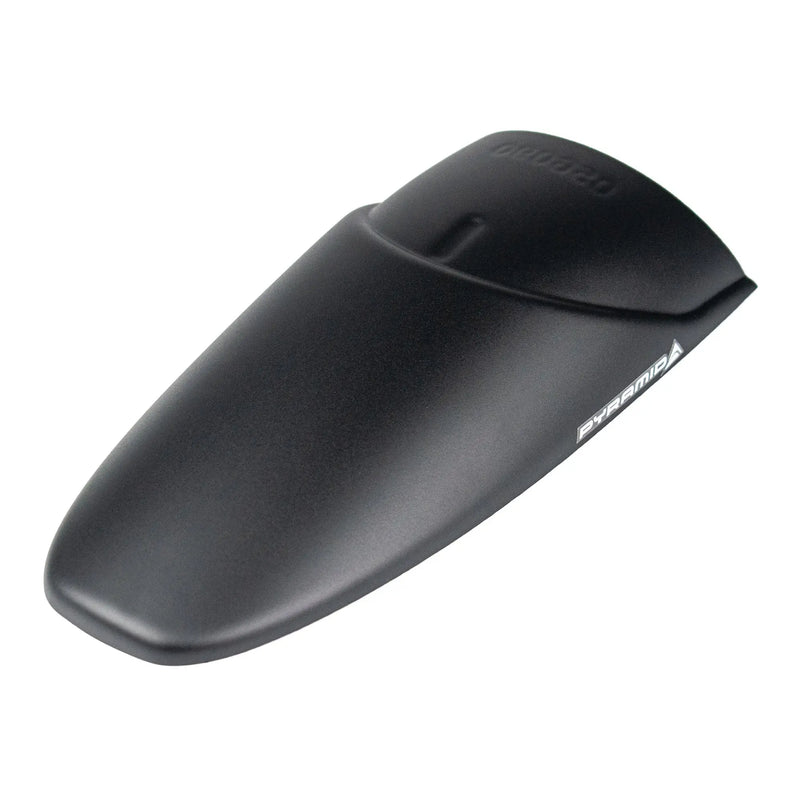 pyramid extenda fenda fender extender triumph scrambler 900 2024