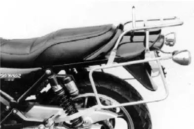 Hepco & Becker Complete Rack Kawasaki Zephyr 1100 (92-98)