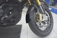 pyramid plastics extenda fenda fender extender for aprilia caponord 1200 rally 15