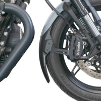 pyramid extenda fenda extra moto guzzi v7 sport 2025